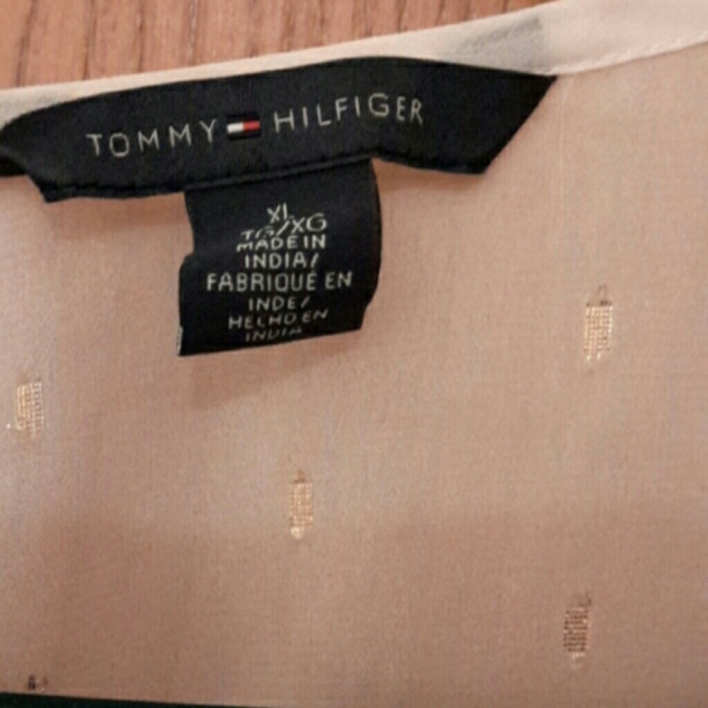 Blouse - never worn - Picture 2 of 2